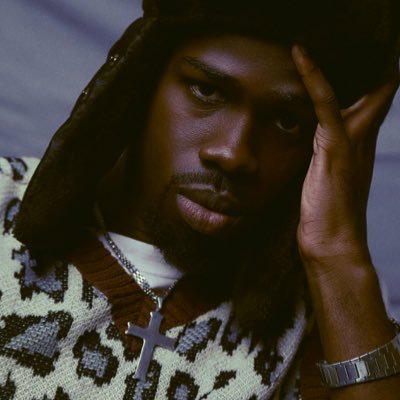 caliberthagrime's profile picture. Final Draft ?