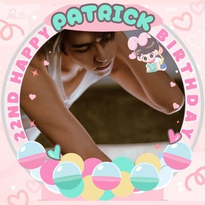 Maina64532141's profile picture. อ่านหนังสือ