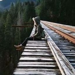 wermea25033's profile picture. 