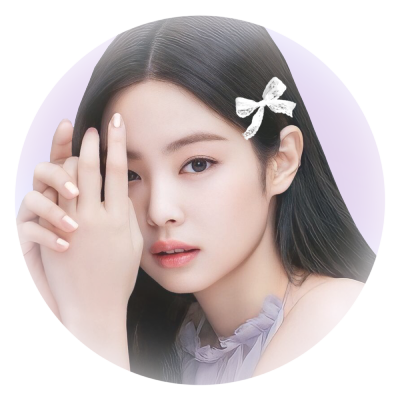 _FLAMlNGO's profile picture. ⓘ ︴♡ 𝗗𝗼𝗹𝗹 - 𝗦𝗛𝗢𝗣 :: open .com! 🏩 laman manis & terpercaya 𓏭 🍰 ୨ৎ 𓊆 100% trusted 𓊇 let's order (!) pinkish 𓈃 ⌗ cheerful services ꒦︶ 🍧💭 ໒͟꒱