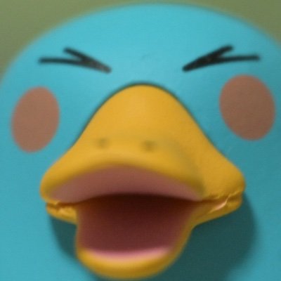 G4JaxPigu893871's profile picture. 