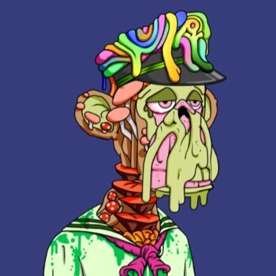 JIGGYBOY524013's profile picture. Community Manager @TheAfterdarkSC|| CM @SkultDao || I shitpost randomly|| Point collector.