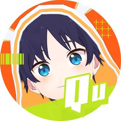 男爵クアッカ@オリジナルMV公開中🐹煉󠄁獄さん大好き🔥さんのプロフィール画像