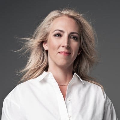 marijnissenlx's profile picture. 