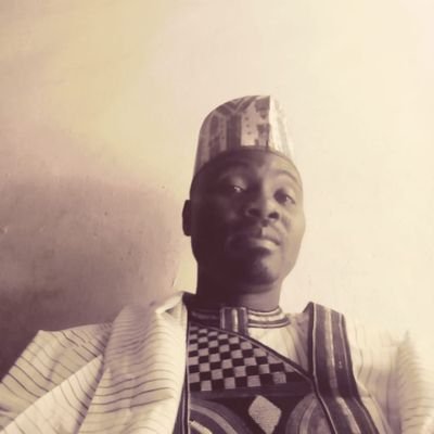 maiyaki58795's profile picture.