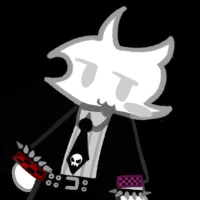 Lee_in_pluto's profile picture. alt: @Lee_in_plut0 ☘︎ priv: @b3l0v3d_pi9