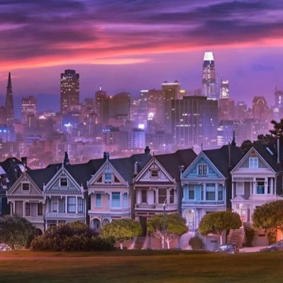 Christelucas_'s profile picture. 