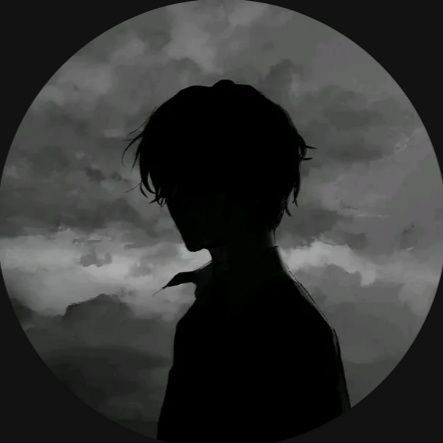 LocoRBLXYT's profile picture. 