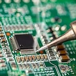 ToshifumiYamad4's profile picture. 🐯大阪・なんばの「パソコンショップタイガー」店長🔧修理・再生PC・NAS構築・使い方サポート。復旧工事＆高性能PCが相場の1/3で安心！