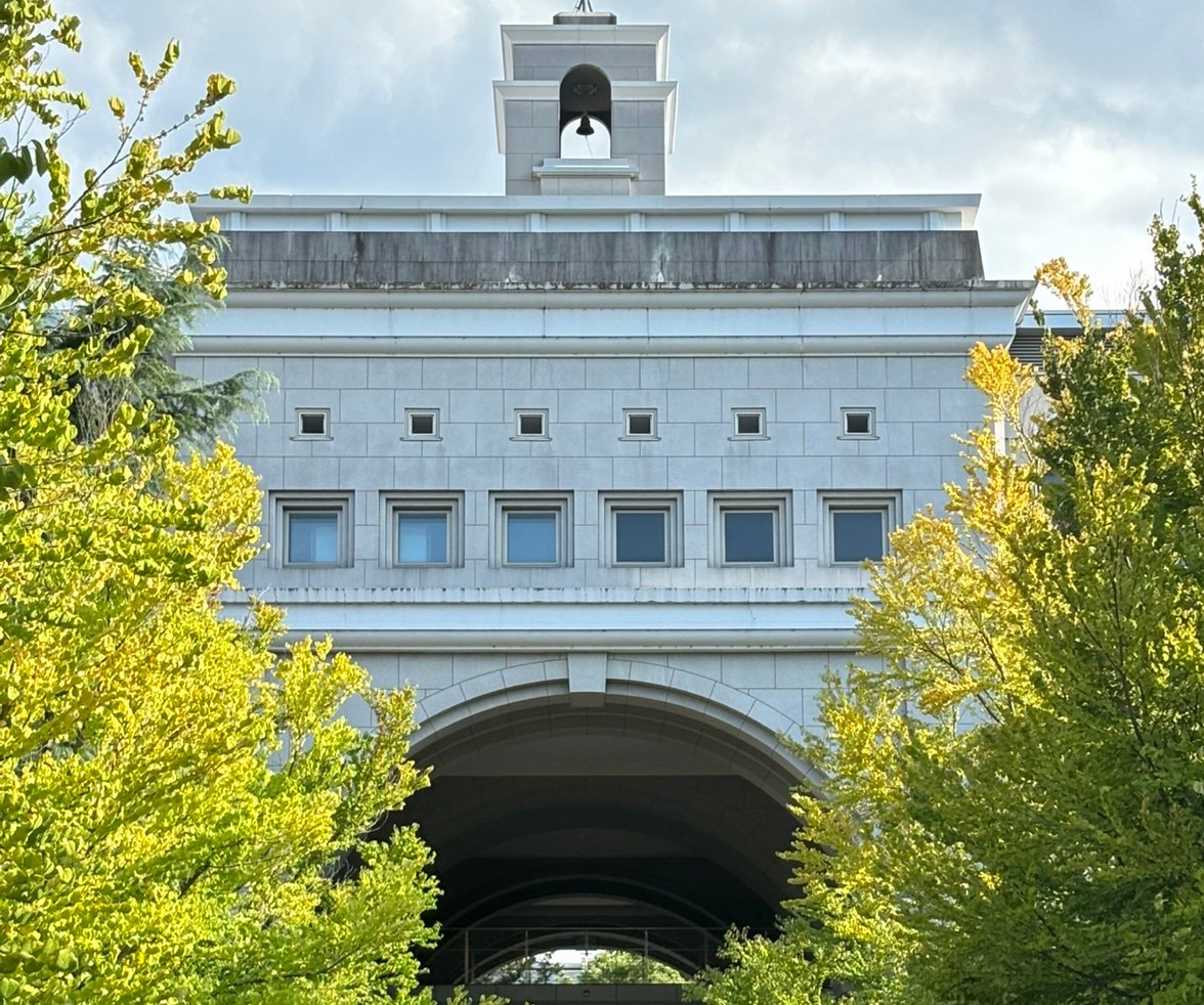 Exkwsuna's profile picture. 高2 京大志望　駿台/河合  物化地選択