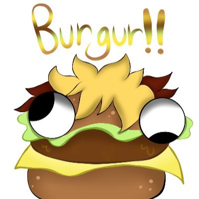 Anghelo_Haru's profile picture. Pinoy vtuber | local weeb | tokusatsu otaku | Also loves mango related desserts! Mmmmm mangoes 🤤🤤