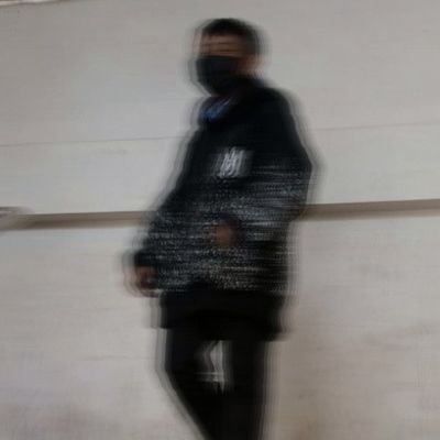sangsavan_1's profile picture. Crazy kid💢