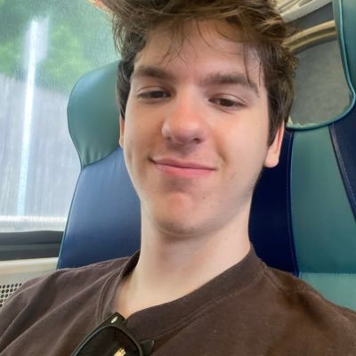 CHEETAHDEMA's profile picture. Keep myself up