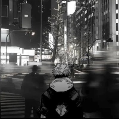 AfdhalHida3193's profile picture. 
