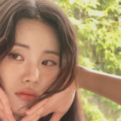 shin_siaaaa's profile picture. 『眠い』『だるい』『お腹すいた』これが私の口癖です。