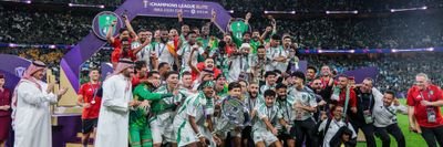 Saeed1036560's profile picture. 