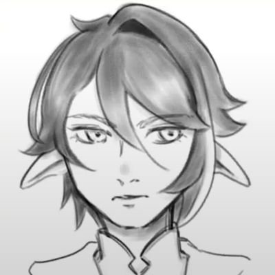 maplepiece's profile picture. Teamoon here ✦ Posting OCs and one (1) OC×Canon ship, not yume acc!