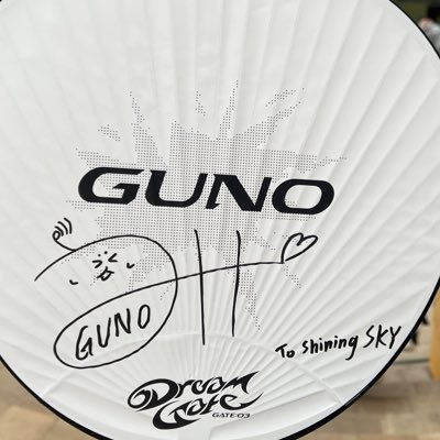 fahsai_tfc's profile picture. #Guno #Garfinpkk #PonThanapon