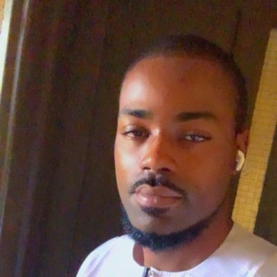 GeorgeLifestyl1's profile picture. 