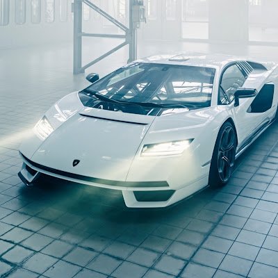 VGorban79490's profile picture. 