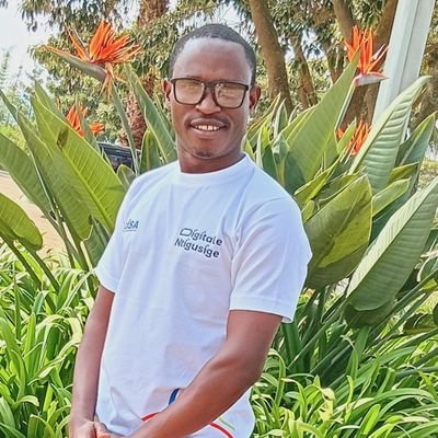 jeadokenno85's profile picture. #Turikumwe🇷🇼
#WeAreTogether🇷🇼
#NousSommesEnsemble🇷🇼