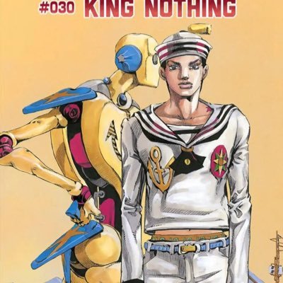 MCapalotx's profile picture. 