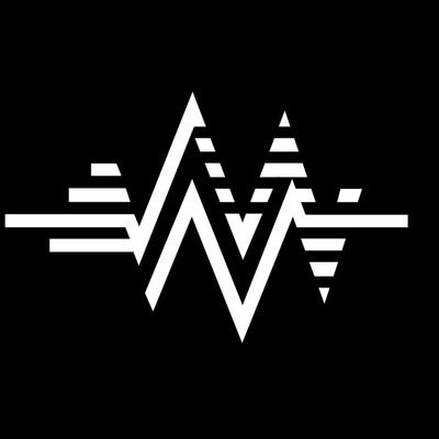 knock_hard's profile picture. Crafting Culture-Driven Media