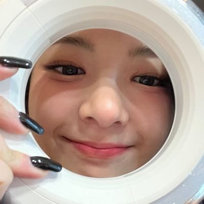 makeahcurry's profile picture. |I really love Lia 🦥🦋|𝘭𝘰𝘷𝘦s 𝘮𝘢𝘬𝘪𝘯𝘨 𝘧𝘳𝘪𝘦𝘯𝘥𝘴!:)