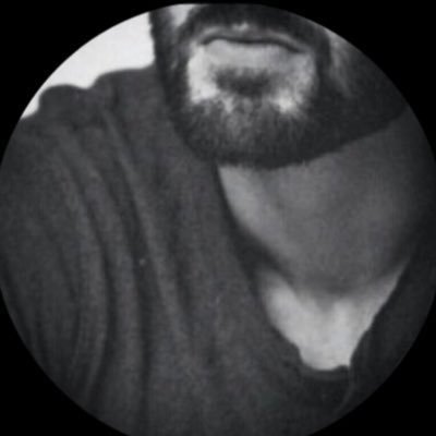 @zad__114