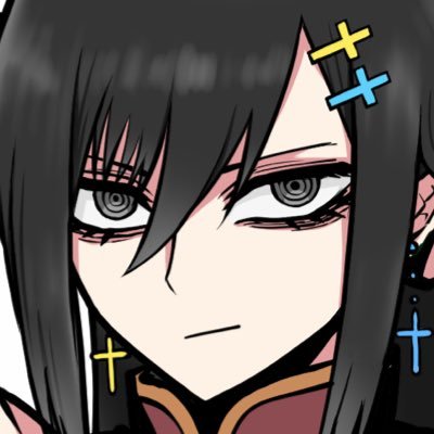 419円(税別)さんのプロフィール画像