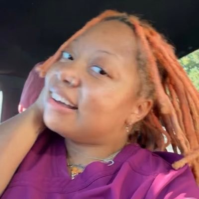 pesmittysandy's profile picture. A real flex & positive vibes 💯