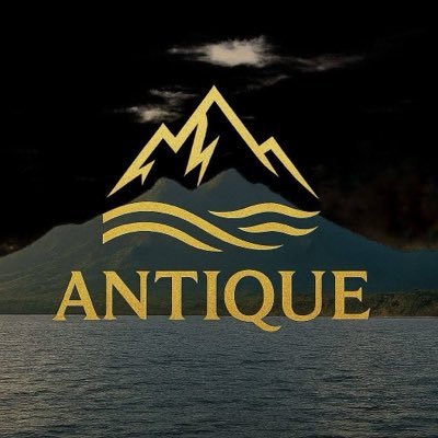 RJLA18's profile picture. Hello
📌 HIV Testing
📌 Syphilis Testing
It is 100% CONFIDENTIAL, FREE & SAFE.

FREE Condoms and Lubricants 
If you want to Get Tested and Know Your Status. DM!