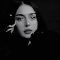 k (@vcbmlj) 's Twitter Profile