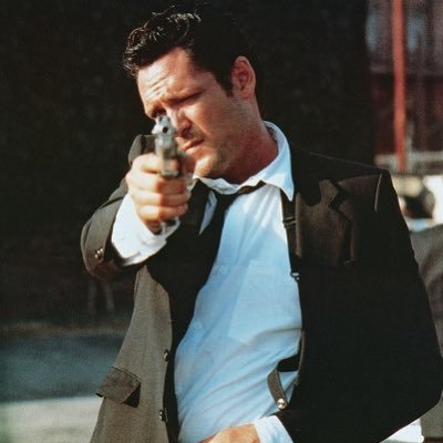 noloveerik's profile picture. mhp