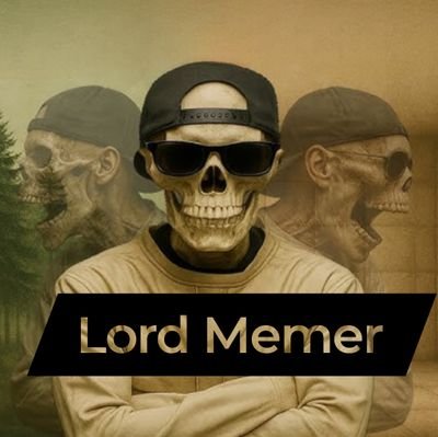 Lord__memer's profile picture. (⁠◔⁠‿⁠◔⁠)