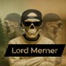 Lord__memer's profile picture. (⁠◔⁠‿⁠◔⁠)