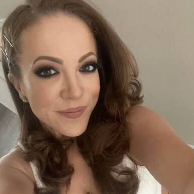 NatashaWil38750's profile picture. 