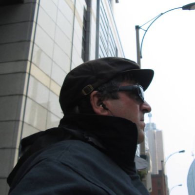 whistleblowergs's profile picture. Toronto is the capital of scammers in Canada