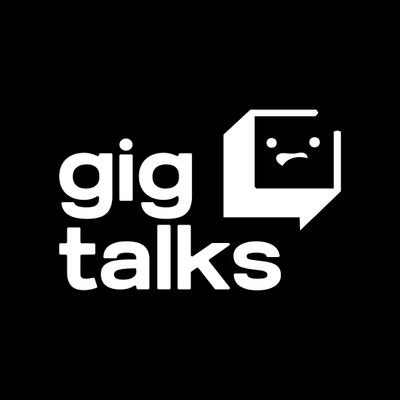 blakfreelancer's profile picture. Welcome to Gigtalk, A platform tailored for creatives across the world with a focus on networking and growth. Click on the link ⬇️