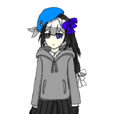 tool553's profile picture. ただのそこらへんに転がってる絵師
最近各種SNS更新してる人です。
scratchの他にpixivもやっております。
Youtubeに投稿する動画を最近悩んでおります
誕生日:12月28日