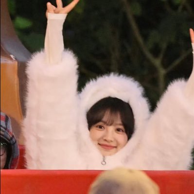 mori(fah)さんのプロフィール画像