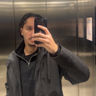 @artereplatinum