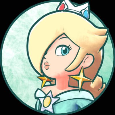 Lor3istFortnit3's profile picture. Hello! I am Para!!!