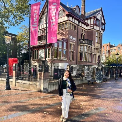 andru_al's profile picture. 99