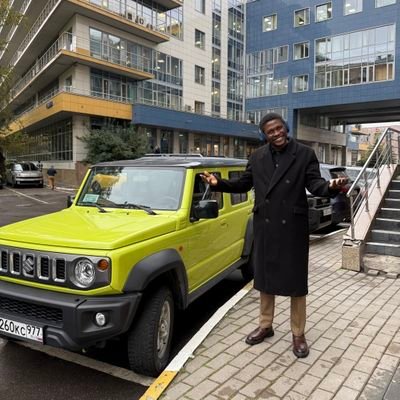 ThePluggen's profile picture. Media || Politics || PR