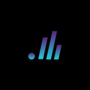 Pulsarbyte_in's profile picture. Making blockchain & AI simple, fun, and accessible for everyone.
🚀 Interactive learning | 🧠 Quizzes | 🏆 Leaderboards