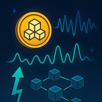 goedbtc's profile picture. 
