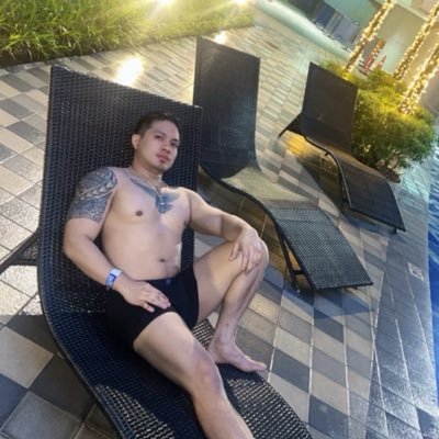 palo67204's profile picture. sure client 09189104209