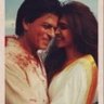 iamtara_srk's profile picture. ❤️ @iamsrk is Love ❤
FAN ACCOUNT