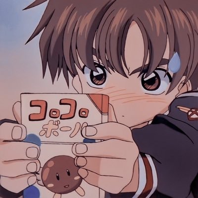 PZ2l0BPOjo13865's profile picture. 元アン使い @ryo1053t🥰@Dorisu_alf🫶🫶